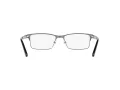Sferoflex Silmalasit SF 2289 231