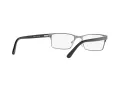 Sferoflex Silmalasit SF 2289 231