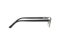 Sferoflex Silmalasit SF 2289 231