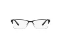Sferoflex Silmalasit SF 2289 525