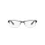 Sferoflex Silmalasit SF 2289 525
