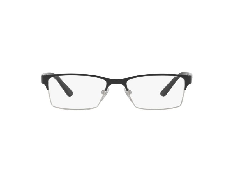 Sferoflex Silmalasit SF 2289 525