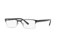 Sferoflex Silmalasit SF 2289 525