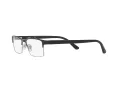 Sferoflex Silmalasit SF 2289 525