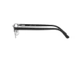 Sferoflex Silmalasit SF 2289 525