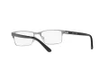 Sferoflex Silmalasit SF 2289 525