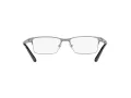Sferoflex Silmalasit SF 2289 525