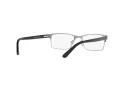Sferoflex Silmalasit SF 2289 525