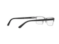 Sferoflex Silmalasit SF 2289 525