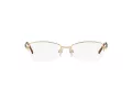 Sferoflex Silmalasit SF 2553 108