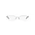 Sferoflex Silmalasit SF 2553 108