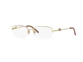 Sferoflex Silmalasit SF 2553 108
