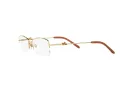 Sferoflex Silmalasit SF 2553 108