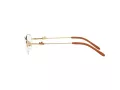 Sferoflex Silmalasit SF 2553 108