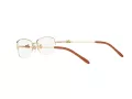 Sferoflex Silmalasit SF 2553 108