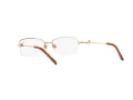 Sferoflex Silmalasit SF 2553 108