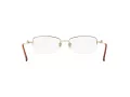 Sferoflex Silmalasit SF 2553 108