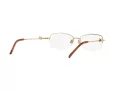 Sferoflex Silmalasit SF 2553 108