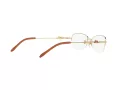 Sferoflex Silmalasit SF 2553 108