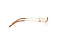 Sferoflex Silmalasit SF 2553 108