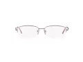 Sferoflex Silmalasit SF 2553 299