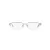 Sferoflex Silmalasit SF 2553 299