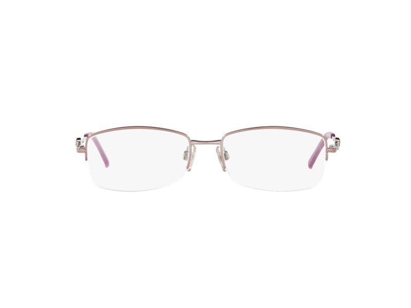 Sferoflex Silmalasit SF 2553 299