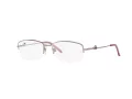 Sferoflex Silmalasit SF 2553 299