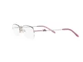 Sferoflex Silmalasit SF 2553 299