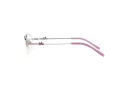 Sferoflex Silmalasit SF 2553 299