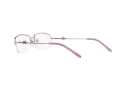 Sferoflex Silmalasit SF 2553 299