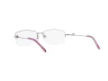 Sferoflex Silmalasit SF 2553 299