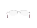 Sferoflex Silmalasit SF 2553 299