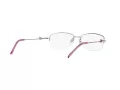Sferoflex Silmalasit SF 2553 299