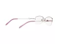 Sferoflex Silmalasit SF 2553 299