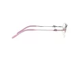 Sferoflex Silmalasit SF 2553 299