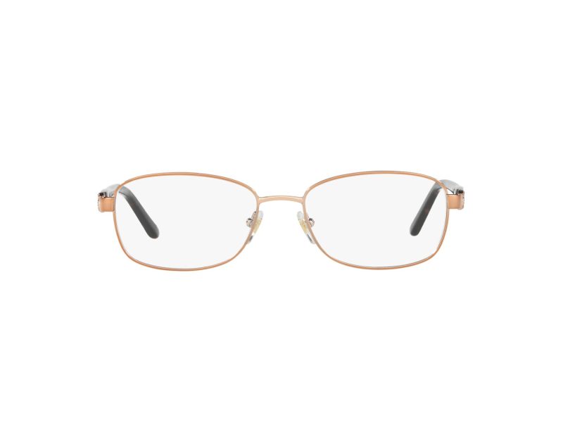 Sferoflex Silmalasit SF 2570 488