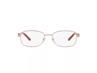 Sferoflex Silmalasit SF 2570 489