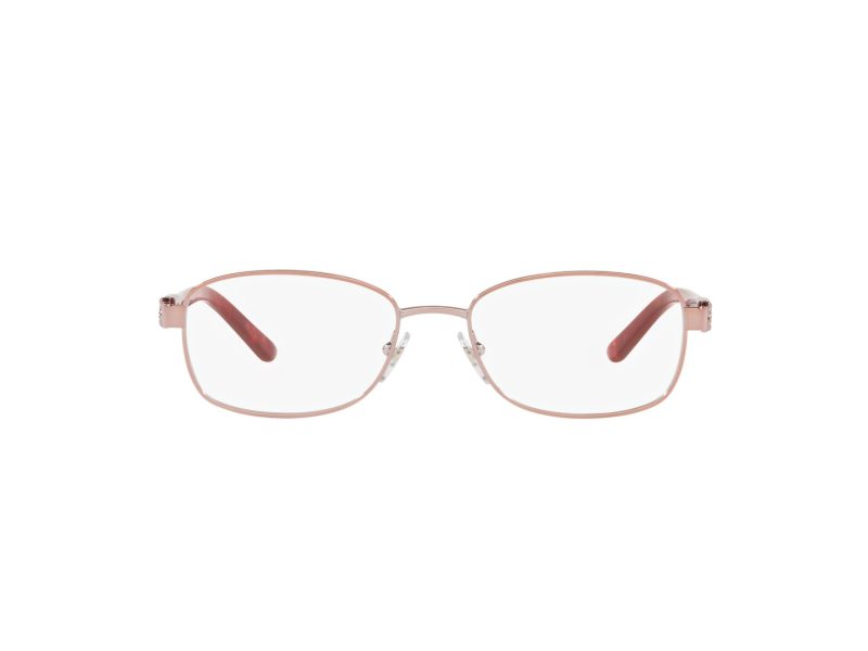 Sferoflex Silmalasit SF 2570 489