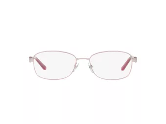 Sferoflex Silmalasit SF 2570 490