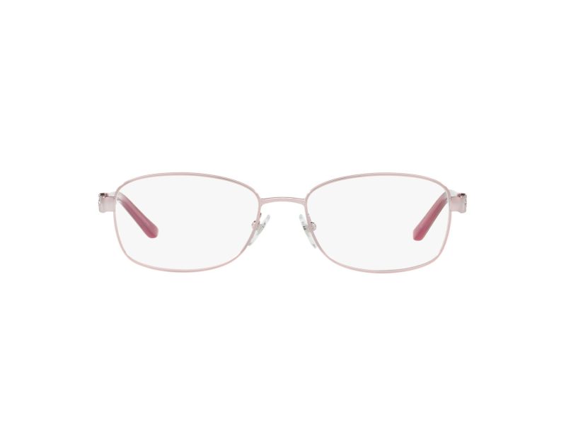 Sferoflex Silmalasit SF 2570 490