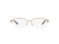Sferoflex Silmalasit SF 2571 488