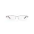 Sferoflex Silmalasit SF 2571 488