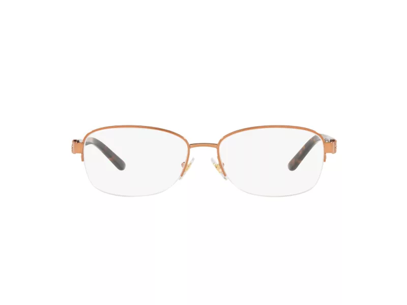 Sferoflex Silmalasit SF 2571 488