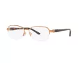 Sferoflex Silmalasit SF 2571 488
