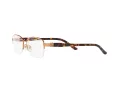 Sferoflex Silmalasit SF 2571 488