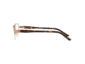 Sferoflex Silmalasit SF 2571 488