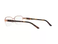 Sferoflex Silmalasit SF 2571 488