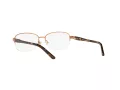 Sferoflex Silmalasit SF 2571 488