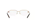 Sferoflex Silmalasit SF 2571 488